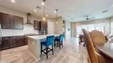 3526 Spring Wheat Lane - Photo 22