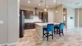 3526 Spring Wheat Lane - Photo 23