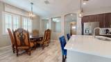 3526 Spring Wheat Lane - Photo 26
