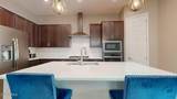 3526 Spring Wheat Lane - Photo 27
