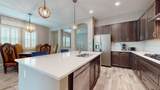 3526 Spring Wheat Lane - Photo 28