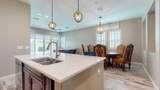 3526 Spring Wheat Lane - Photo 29