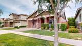3526 Spring Wheat Lane - Photo 3