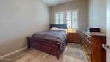 3526 Spring Wheat Lane - Photo 30