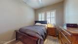 3526 Spring Wheat Lane - Photo 31