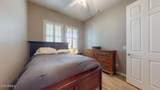 3526 Spring Wheat Lane - Photo 32