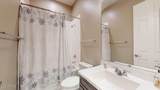 3526 Spring Wheat Lane - Photo 34