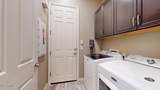 3526 Spring Wheat Lane - Photo 35