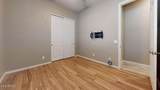 3526 Spring Wheat Lane - Photo 36