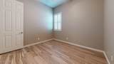 3526 Spring Wheat Lane - Photo 37