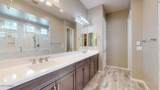 3526 Spring Wheat Lane - Photo 38