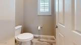 3526 Spring Wheat Lane - Photo 39