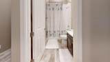 3526 Spring Wheat Lane - Photo 40