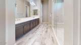 3526 Spring Wheat Lane - Photo 41