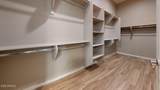 3526 Spring Wheat Lane - Photo 42