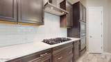 3526 Spring Wheat Lane - Photo 44