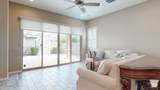 3526 Spring Wheat Lane - Photo 45