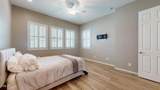 3526 Spring Wheat Lane - Photo 47