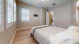 3526 Spring Wheat Lane - Photo 48