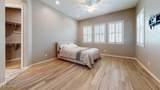 3526 Spring Wheat Lane - Photo 49