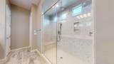 3526 Spring Wheat Lane - Photo 50