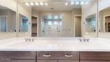 3526 Spring Wheat Lane - Photo 51