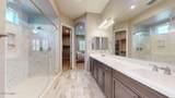 3526 Spring Wheat Lane - Photo 52
