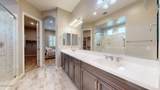 3526 Spring Wheat Lane - Photo 53