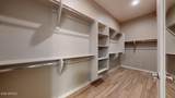 3526 Spring Wheat Lane - Photo 54