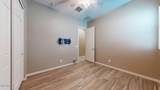 3526 Spring Wheat Lane - Photo 56