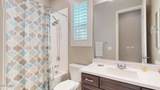 3526 Spring Wheat Lane - Photo 57