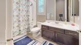 3526 Spring Wheat Lane - Photo 58