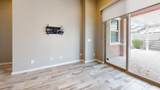 3526 Spring Wheat Lane - Photo 60
