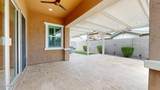 3526 Spring Wheat Lane - Photo 61