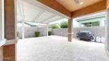 3526 Spring Wheat Lane - Photo 62