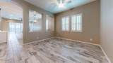 3526 Spring Wheat Lane - Photo 65