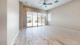 3526 Spring Wheat Lane - Photo 66