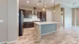 3526 Spring Wheat Lane - Photo 67
