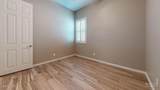 3526 Spring Wheat Lane - Photo 68