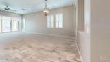 3526 Spring Wheat Lane - Photo 69
