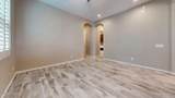 3526 Spring Wheat Lane - Photo 70