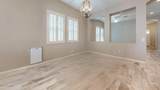 3526 Spring Wheat Lane - Photo 71