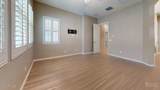 3526 Spring Wheat Lane - Photo 72