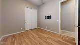 3526 Spring Wheat Lane - Photo 73