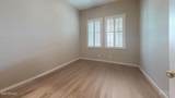 3526 Spring Wheat Lane - Photo 74