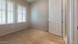 3526 Spring Wheat Lane - Photo 75
