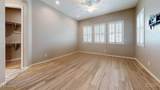 3526 Spring Wheat Lane - Photo 76