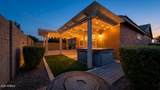 3526 Spring Wheat Lane - Photo 8