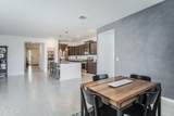 30324 Monarch Drive - Photo 10