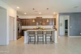 30324 Monarch Drive - Photo 11